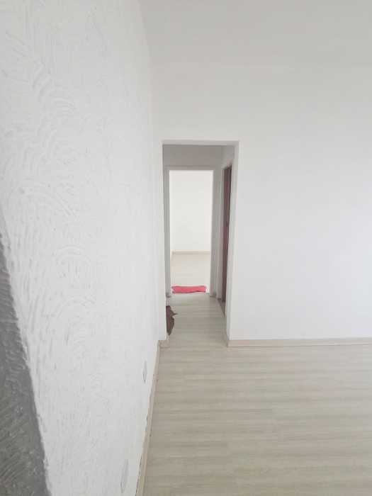 Sala - 7