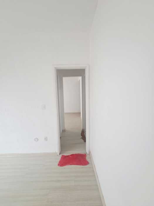 Sala - 8