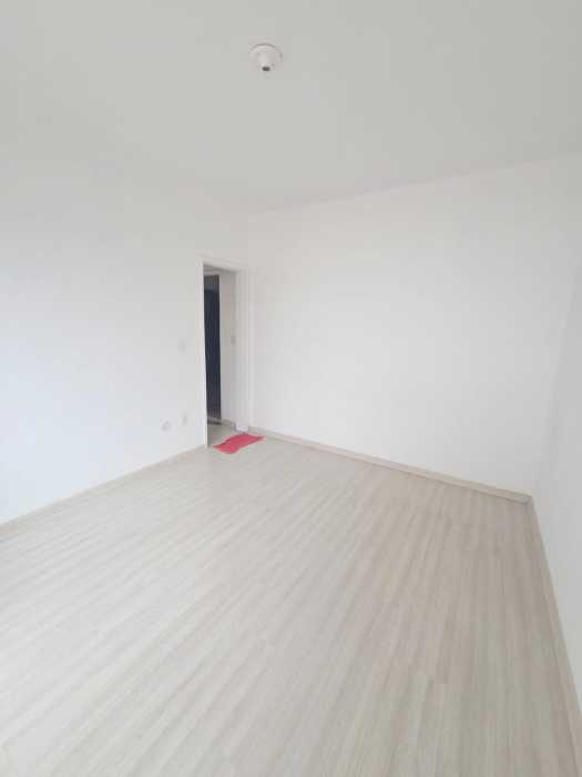 quarto - 9