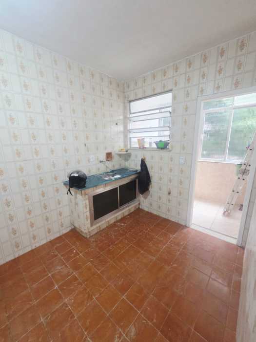 Cozinha - 10
