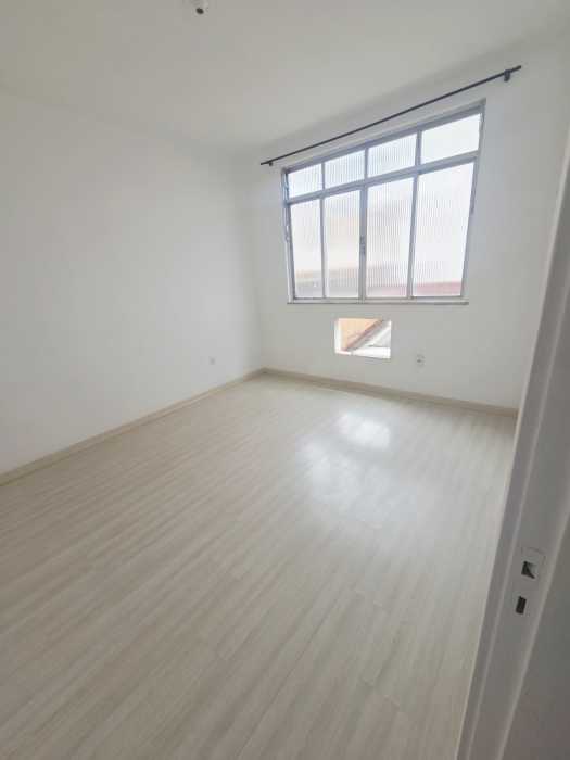 Sala - 12