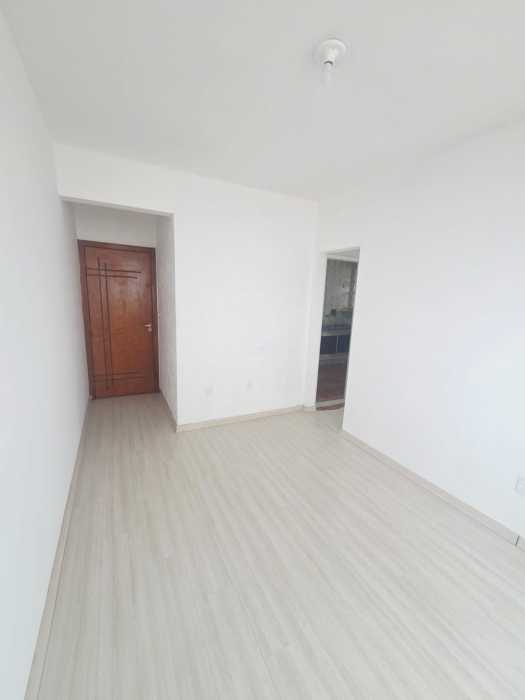 Sala - 17