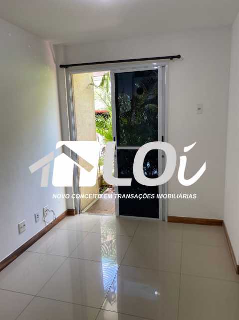 Entrada 2 - 3