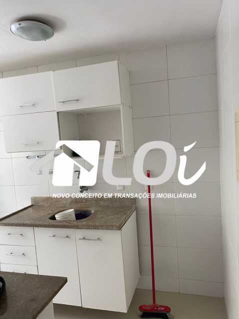 Cozinha - 2