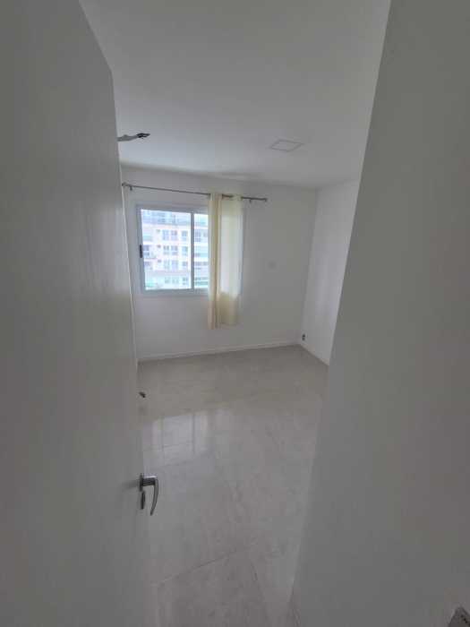Conheça WhatsApp Image 2026-10-05 at 1 do imóvel - Apartamento 3 quartos à venda Barra da Tijuca, Rio de Janeiro - R$ 2.200.000 - LMAP30041 - 8 WhatsApp Image 2026-10-05 at 1 - 8