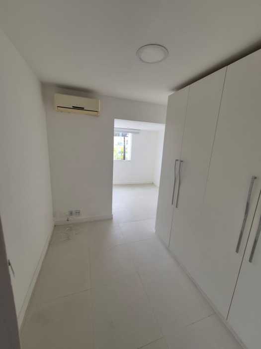 Conheça WhatsApp Image 2026-10-05 at 1 do imóvel - Apartamento 3 quartos à venda Barra da Tijuca, Rio de Janeiro - R$ 2.200.000 - LMAP30041 - 12 WhatsApp Image 2026-10-05 at 1 - 12