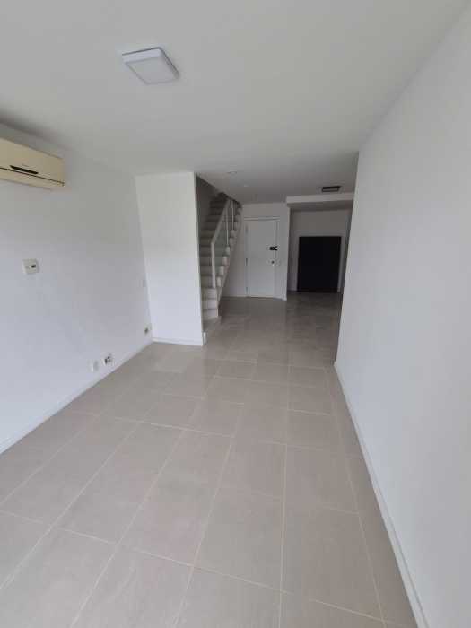 Conheça WhatsApp Image 2026-10-05 at 1 do imóvel - Apartamento 3 quartos à venda Barra da Tijuca, Rio de Janeiro - R$ 2.200.000 - LMAP30041 - 13 WhatsApp Image 2026-10-05 at 1 - 13
