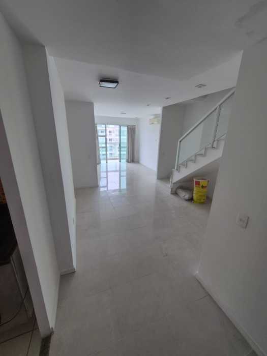Conheça WhatsApp Image 2026-10-05 at 1 do imóvel - Apartamento 3 quartos à venda Barra da Tijuca, Rio de Janeiro - R$ 2.200.000 - LMAP30041 - 14 WhatsApp Image 2026-10-05 at 1 - 14