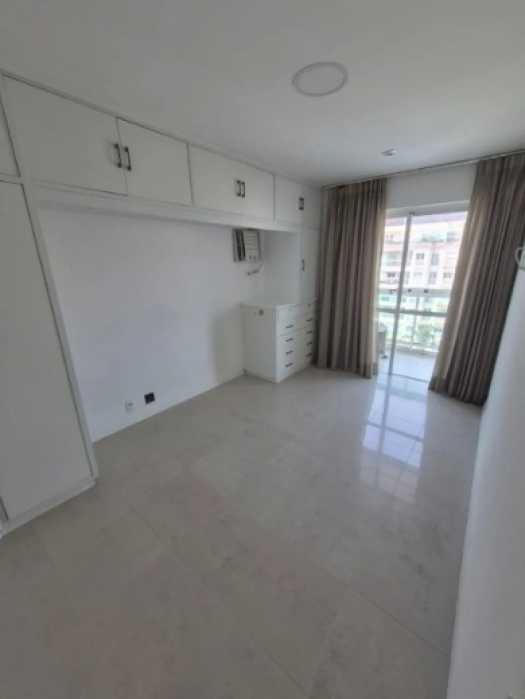 Conheça WhatsApp Image 2026-10-05 at 2 do imóvel - Apartamento 3 quartos à venda Barra da Tijuca, Rio de Janeiro - R$ 2.200.000 - LMAP30041 - 15 WhatsApp Image 2026-10-05 at 2 - 15