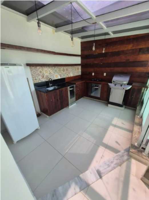 Conheça WhatsApp Image 2026-10-05 at 2 do imóvel - Apartamento 3 quartos à venda Barra da Tijuca, Rio de Janeiro - R$ 2.200.000 - LMAP30041 - 7 WhatsApp Image 2026-10-05 at 2 - 7
