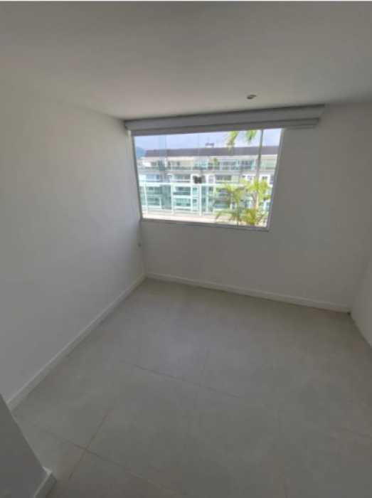 Conheça WhatsApp Image 2026-10-05 at 2 do imóvel - Apartamento 3 quartos à venda Barra da Tijuca, Rio de Janeiro - R$ 2.200.000 - LMAP30041 - 16 WhatsApp Image 2026-10-05 at 2 - 16