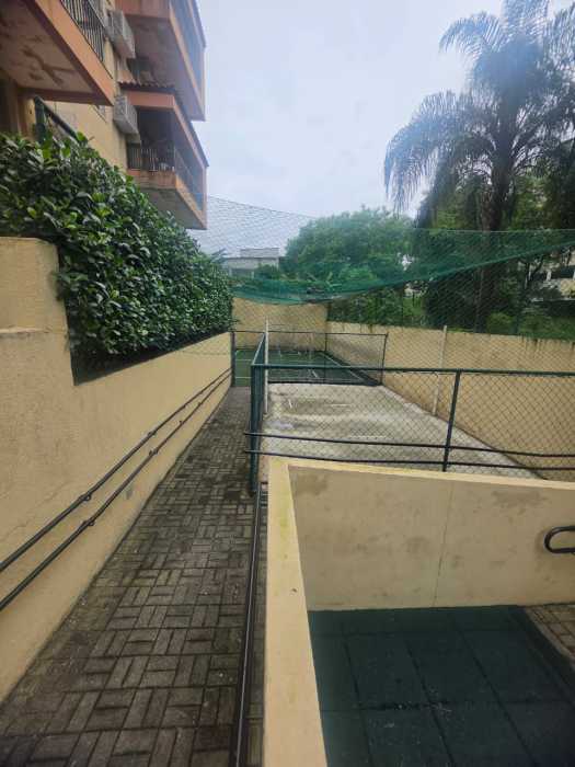 Conheça WhatsApp Image 2026-10-06 at 1 do imóvel - Apartamento 3 quartos à venda Taquara, Rio de Janeiro - R$ 549.000 - LMAP30042 - 11 WhatsApp Image 2026-10-06 at 1 - 11