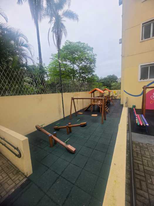 Conheça WhatsApp Image 2026-10-06 at 1 do imóvel - Apartamento 3 quartos à venda Taquara, Rio de Janeiro - R$ 549.000 - LMAP30042 - 13 WhatsApp Image 2026-10-06 at 1 - 13