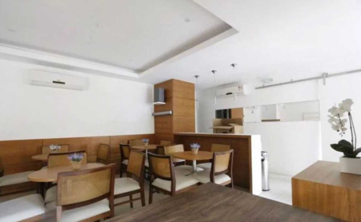 Conheça WhatsApp Image 2026-10-06 at 1 do imóvel - Apartamento 3 quartos à venda Taquara, Rio de Janeiro - R$ 549.000 - LMAP30042 - 10 WhatsApp Image 2026-10-06 at 1 - 10