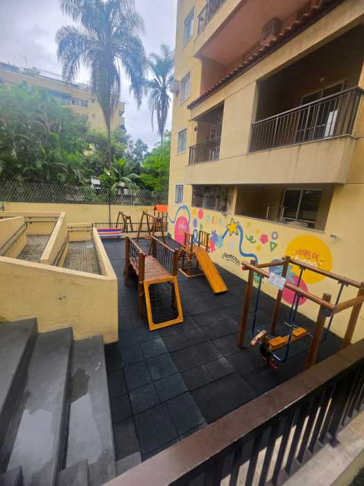 Conheça WhatsApp Image 2026-10-06 at 1 do imóvel - Apartamento 3 quartos à venda Taquara, Rio de Janeiro - R$ 549.000 - LMAP30042 - 14 WhatsApp Image 2026-10-06 at 1 - 14