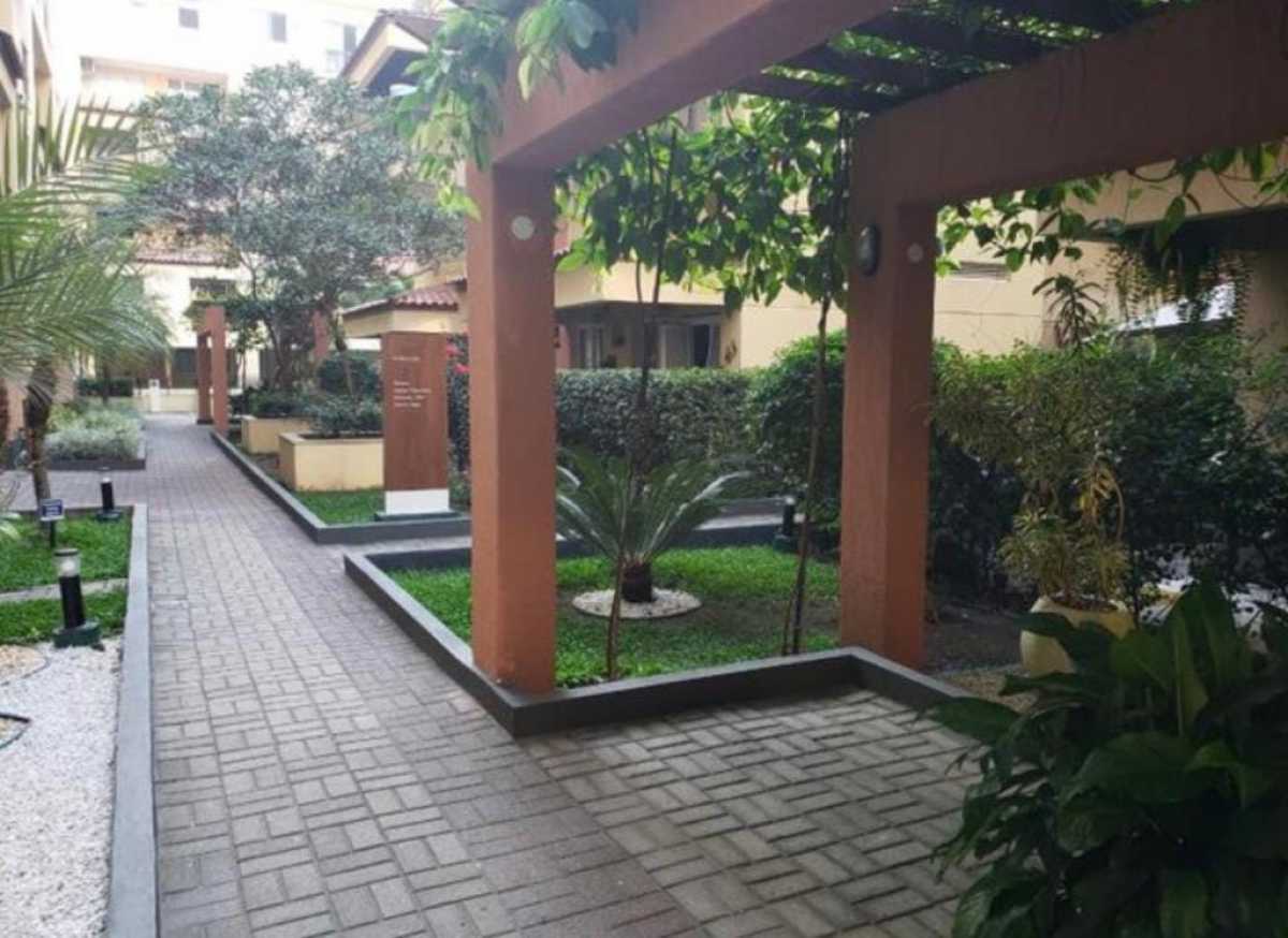 Conheça WhatsApp Image 2026-10-06 at 1 do imóvel - Apartamento 3 quartos à venda Taquara, Rio de Janeiro - R$ 549.000 - LMAP30042 - 15 WhatsApp Image 2026-10-06 at 1 - 15