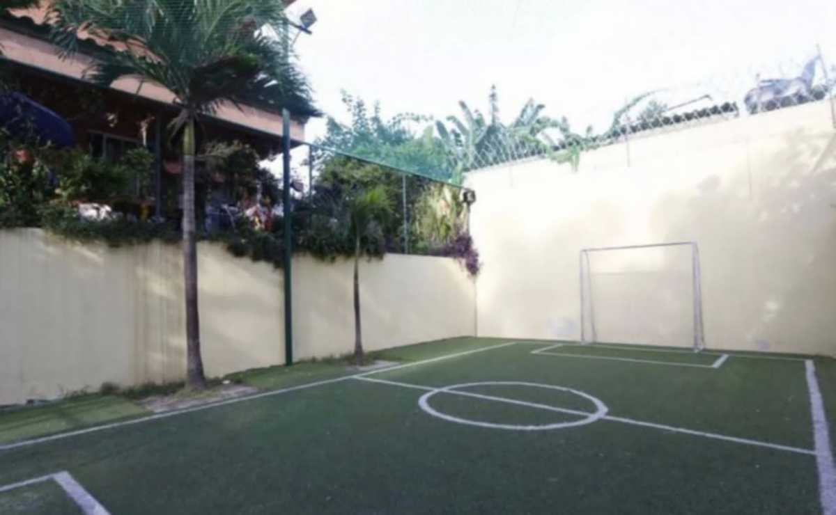 Conheça WhatsApp Image 2026-10-06 at 1 do imóvel - Apartamento 3 quartos à venda Taquara, Rio de Janeiro - R$ 549.000 - LMAP30042 - 17 WhatsApp Image 2026-10-06 at 1 - 17