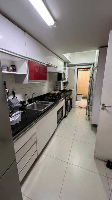 Conheça WhatsApp Image 2026-10-06 at 1 do imóvel - Apartamento 3 quartos à venda Taquara, Rio de Janeiro - R$ 549.000 - LMAP30042 - 3 WhatsApp Image 2026-10-06 at 1 - 3