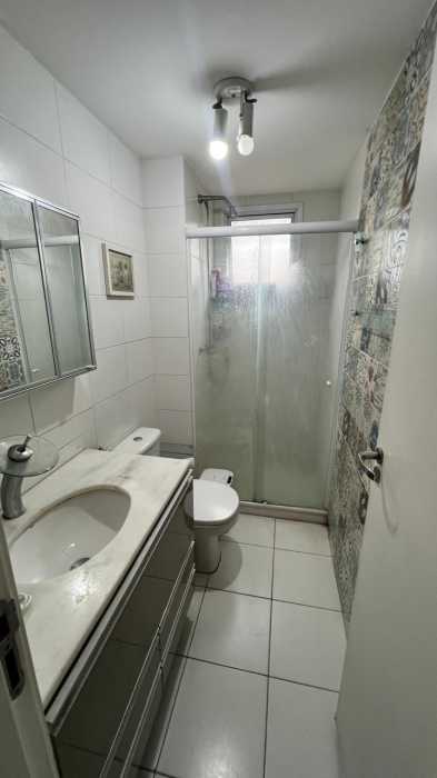 Conheça WhatsApp Image 2026-10-06 at 1 do imóvel - Apartamento 3 quartos à venda Taquara, Rio de Janeiro - R$ 549.000 - LMAP30042 - 7 WhatsApp Image 2026-10-06 at 1 - 7