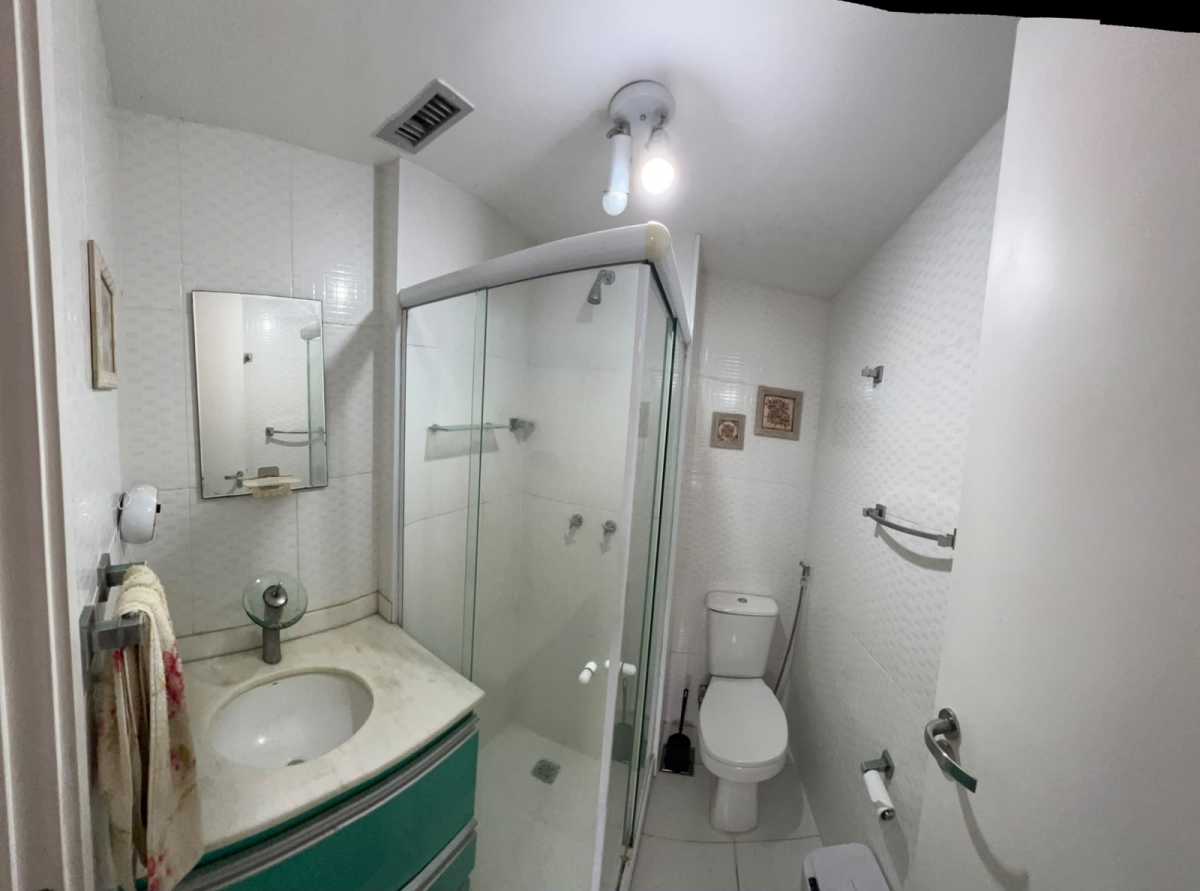 Conheça WhatsApp Image 2026-10-06 at 1 do imóvel - Apartamento 3 quartos à venda Taquara, Rio de Janeiro - R$ 549.000 - LMAP30042 - 8 WhatsApp Image 2026-10-06 at 1 - 8