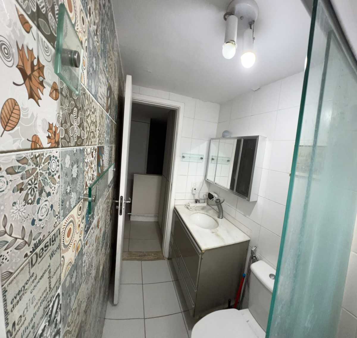 Conheça WhatsApp Image 2026-10-06 at 1 do imóvel - Apartamento 3 quartos à venda Taquara, Rio de Janeiro - R$ 549.000 - LMAP30042 - 9 WhatsApp Image 2026-10-06 at 1 - 9