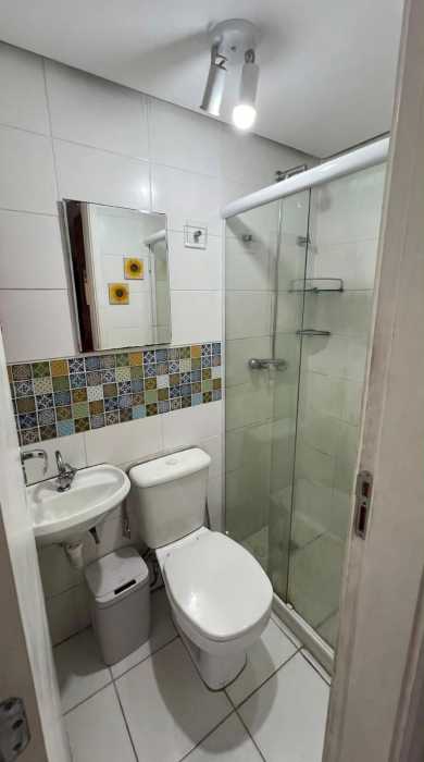 Conheça WhatsApp Image 2026-10-06 at 1 do imóvel - Apartamento 3 quartos à venda Taquara, Rio de Janeiro - R$ 549.000 - LMAP30042 - 18 WhatsApp Image 2026-10-06 at 1 - 18