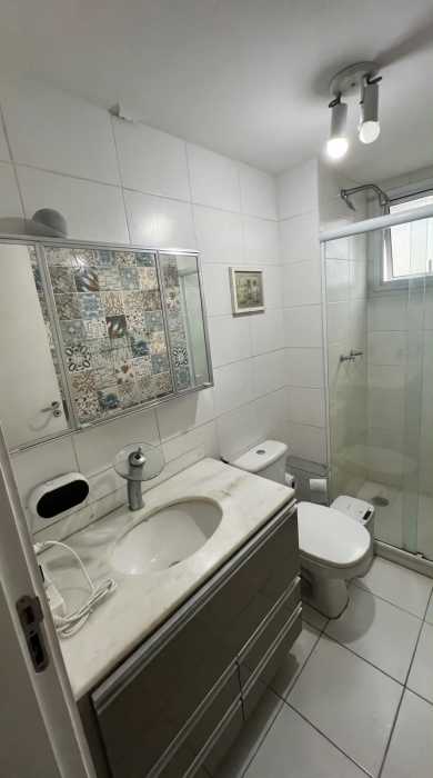 Conheça WhatsApp Image 2026-10-06 at 1 do imóvel - Apartamento 3 quartos à venda Taquara, Rio de Janeiro - R$ 549.000 - LMAP30042 - 19 WhatsApp Image 2026-10-06 at 1 - 19