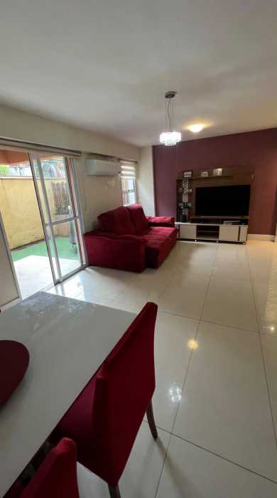 Conheça WhatsApp Image 2026-10-06 at 1 do imóvel - Apartamento 3 quartos à venda Taquara, Rio de Janeiro - R$ 549.000 - LMAP30042 - 2 WhatsApp Image 2026-10-06 at 1 - 2