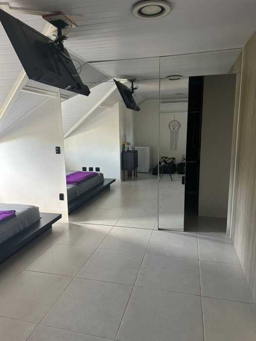 Conheça WhatsApp Image 2026-10-06 at 2 do imóvel - Casa em Condomínio 4 quartos à venda Recreio dos Bandeirantes, Rio de Janeiro - R$ 1.370.000 - LMCN40001 - 19 WhatsApp Image 2026-10-06 at 2 - 19
