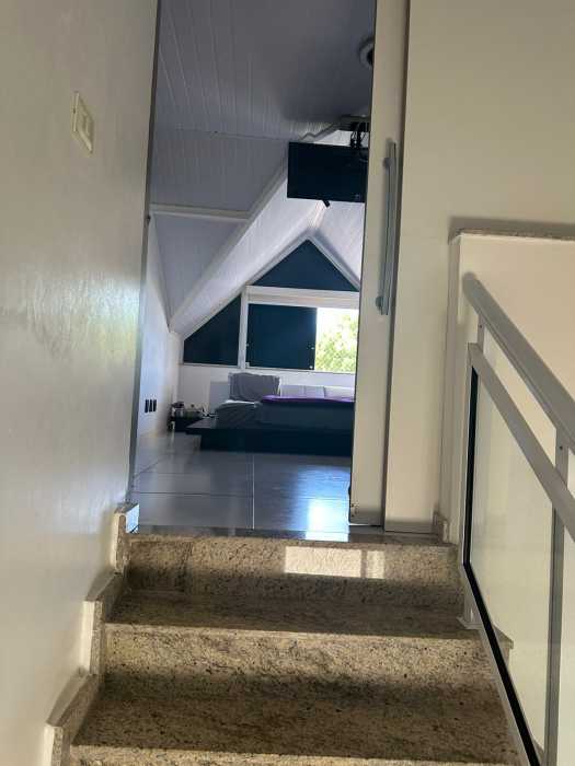 Conheça WhatsApp Image 2026-10-06 at 2 do imóvel - Casa em Condomínio 4 quartos à venda Recreio dos Bandeirantes, Rio de Janeiro - R$ 1.370.000 - LMCN40001 - 20 WhatsApp Image 2026-10-06 at 2 - 20