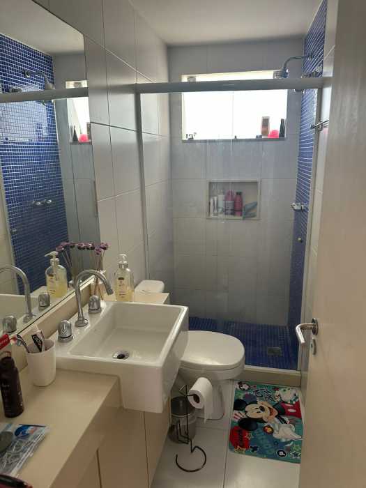 Conheça WhatsApp Image 2026-10-06 at 2 do imóvel - Casa em Condomínio 4 quartos à venda Recreio dos Bandeirantes, Rio de Janeiro - R$ 1.370.000 - LMCN40001 - 15 WhatsApp Image 2026-10-06 at 2 - 15