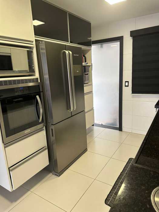 Conheça WhatsApp Image 2026-10-06 at 2 do imóvel - Casa em Condomínio 4 quartos à venda Recreio dos Bandeirantes, Rio de Janeiro - R$ 1.370.000 - LMCN40001 - 10 WhatsApp Image 2026-10-06 at 2 - 10