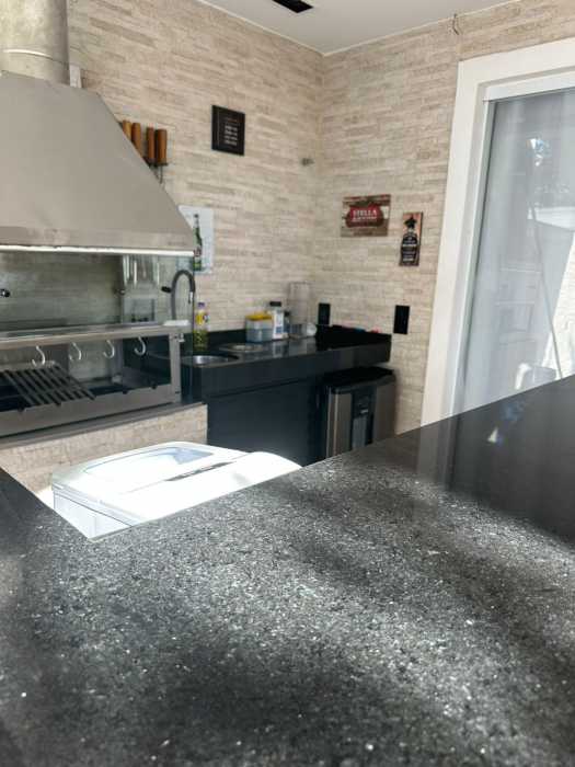Conheça WhatsApp Image 2026-10-06 at 2 do imóvel - Casa em Condomínio 4 quartos à venda Recreio dos Bandeirantes, Rio de Janeiro - R$ 1.370.000 - LMCN40001 - 8 WhatsApp Image 2026-10-06 at 2 - 8