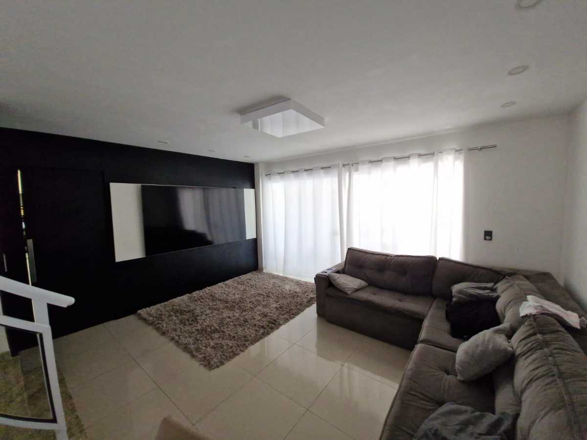 Conheça WhatsApp Image 2026-10-06 at 2 do imóvel - Casa em Condomínio 4 quartos à venda Recreio dos Bandeirantes, Rio de Janeiro - R$ 1.370.000 - LMCN40001 - 4 WhatsApp Image 2026-10-06 at 2 - 4