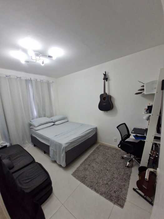 Conheça WhatsApp Image 2026-10-06 at 2 do imóvel - Casa em Condomínio 4 quartos à venda Recreio dos Bandeirantes, Rio de Janeiro - R$ 1.370.000 - LMCN40001 - 24 WhatsApp Image 2026-10-06 at 2 - 24