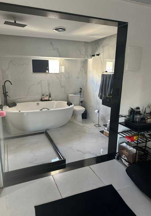 Conheça WhatsApp Image 2026-10-06 at 2 do imóvel - Casa em Condomínio 4 quartos à venda Recreio dos Bandeirantes, Rio de Janeiro - R$ 1.370.000 - LMCN40001 - 23 WhatsApp Image 2026-10-06 at 2 - 23