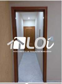 Apartamento à venda Rua Paratinga, Vista Alegre, Rio de Janeiro - R$ 260.000 - LMAP20015