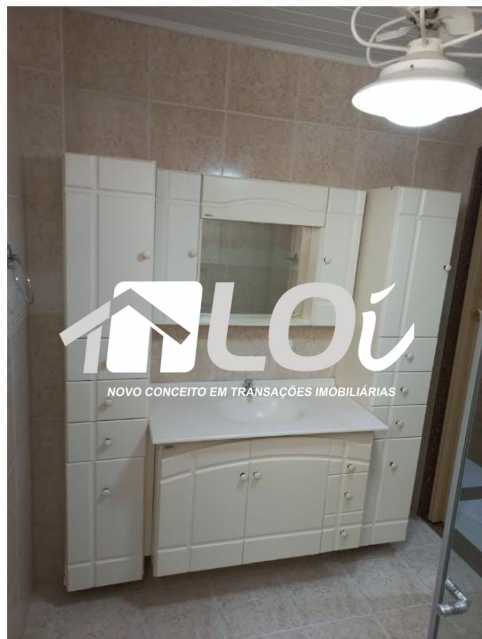 a4d4cf7d-53da-4487-8529-6138d9 - 7