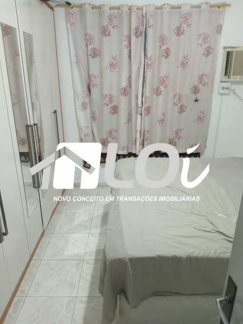 50155394-5311-4958-80e2-dce679 - 10