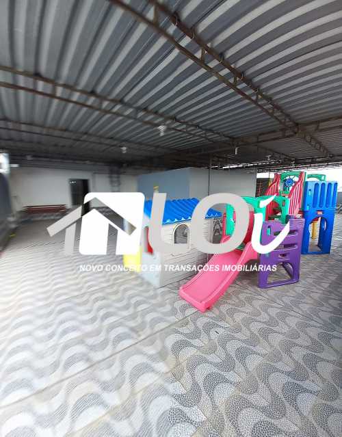 Playground - 5