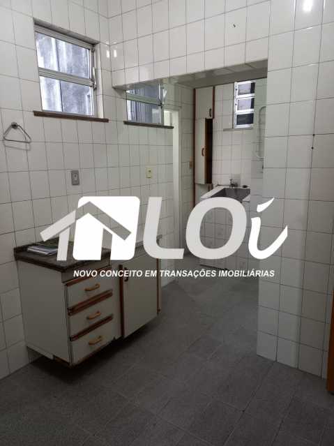 Cozinha - 19