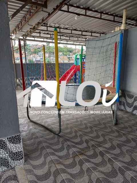 Brinquedoteca - 6