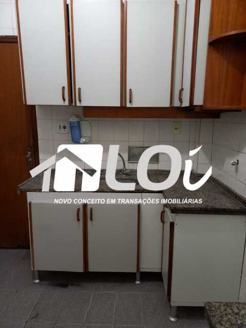 Cozinha - 20