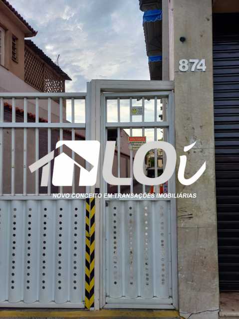 Entrada - 3