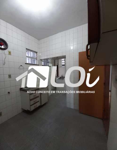 Cozinha - 22