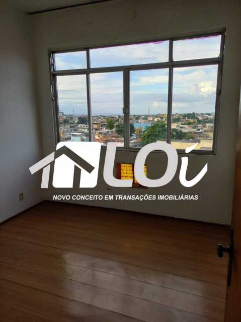 Quarto 2 - 26