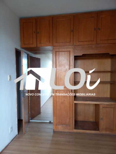 Quarto Suíte - 27