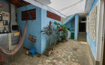 Apartamento à venda Rua Vinte e Cinco de Dezembro, Irajá, Rio de Janeiro - R$ 250.000 - LMAP30005