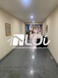 Apartamento à venda Rua Apia, Vila da Penha, Rio de Janeiro - R$ 299.990 - LMAP20005