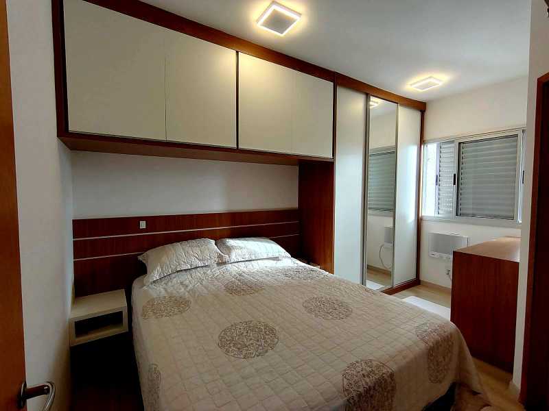 Conheça 12 do imóvel - Apartamento Venda Garden Ecologic - Aurora - DLAP30016 - 12 12 - 12